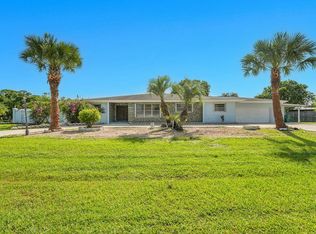 154 NE Naranja Ave, Port Saint Lucie, FL 34983