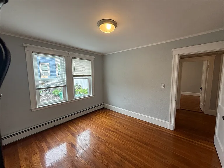 84 Lawrence St #1 — Photo 14