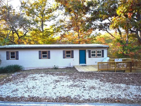 5720 Indian Trce, Osage Beach, MO 65065