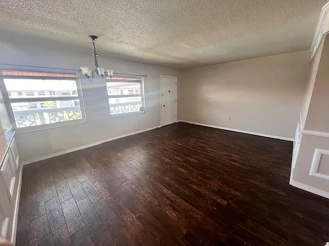5600 N Banana River Blvd #29 — Photo 11