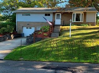 825 W 50th St, Erie, PA