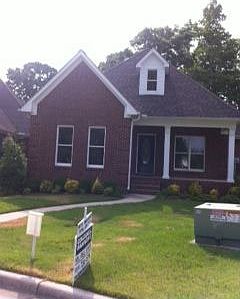 1st image of Hopewell Rd NE