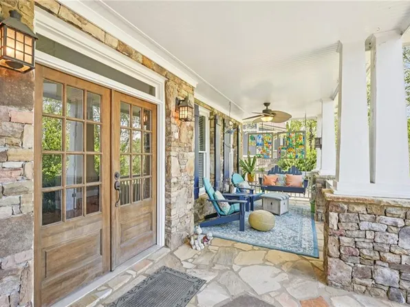 2820 Aldrich Dr, Cumming, GA 30040