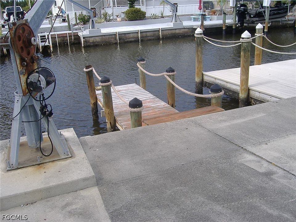 1st image of 5012 Flamingo Dr