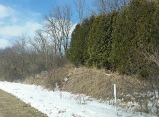 0 Roelke Rd, Sauk City, WI 53583