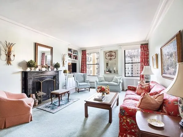 150 E 73rd St APT 11B, New York, NY 10021
