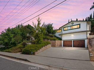 1627 Halsey St, Redlands, CA 92373