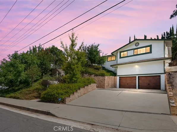 1627 Halsey St, Redlands, CA 92373