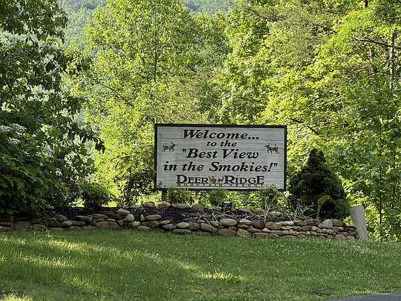 2nd image of 3710 Weber Rd
