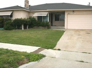 4712 N Callisch St, Fresno, CA