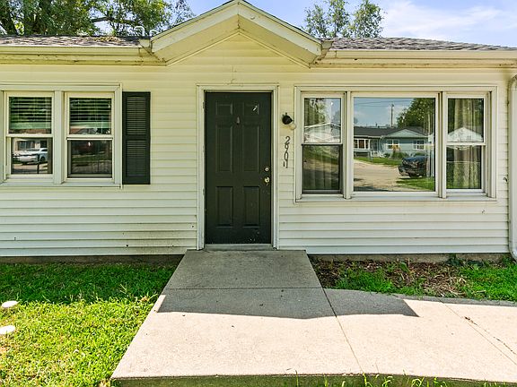2nd image of 2901 Twin City Dr