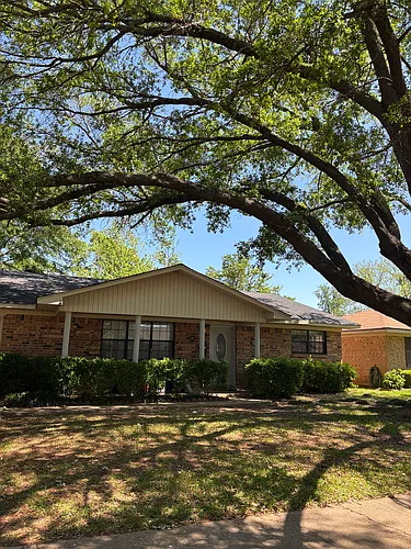 1805 Venus Dr Photo 1
