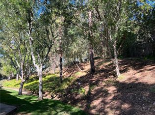 22042 Caminito Vino, Laguna Hills, CA 92653