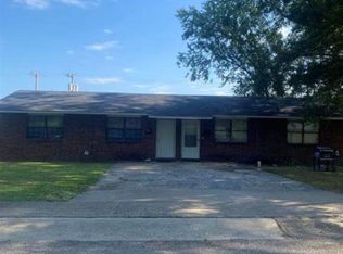 2020 Arkansas Ave, Conway, AR 72034