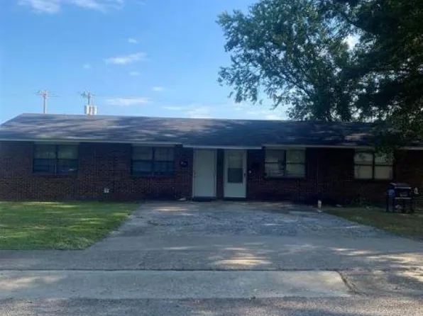 2020 Arkansas Ave, Conway, AR 72034