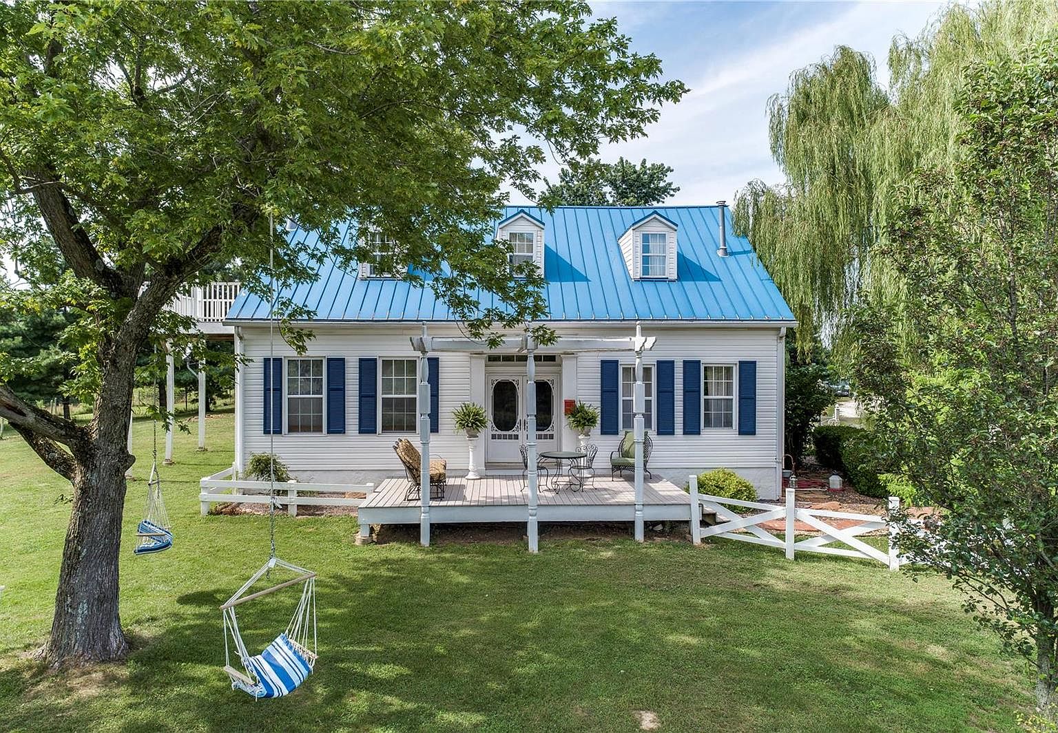 6103 State Route 3, Waterloo, IL 62298 Zillow