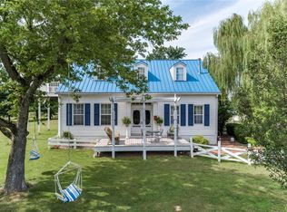 6103 State Route 3, Waterloo, IL 62298