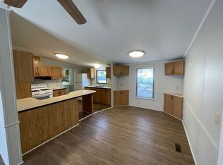 1319 S 23rd St, Lafayette, IN 47905
