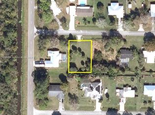 8003 Lockwood Dr, Fort Pierce, FL 34951