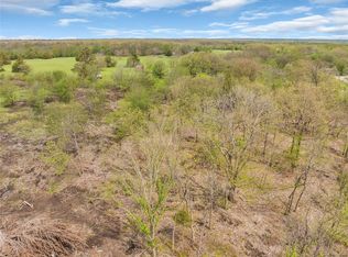 3 N County Road 3387 #3, Stratford, OK 74872