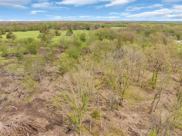 3 N County Road 3387 #3, Stratford, OK 74872