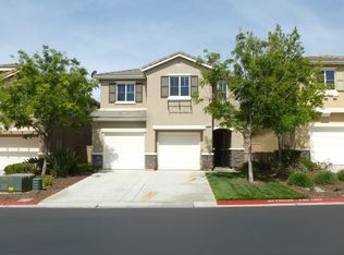 12959 Dolomite Ln, Moreno Valley, CA 92555