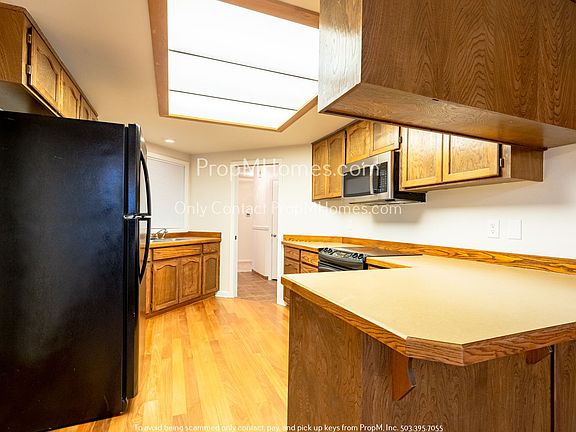 5th image of 4172 Imperial Dr