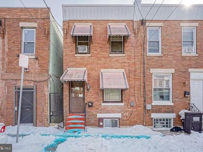 3189 Tulip St, Philadelphia, PA, 19134