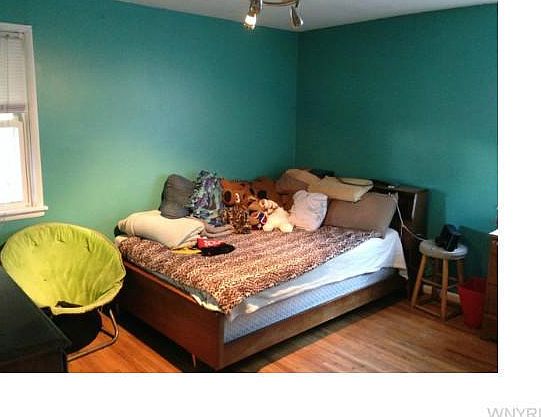 4th image of 3712 Yale Ave