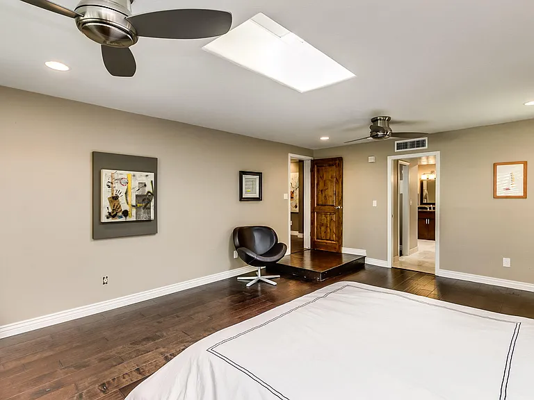 8711 E Paraiso Dr — Photo 24