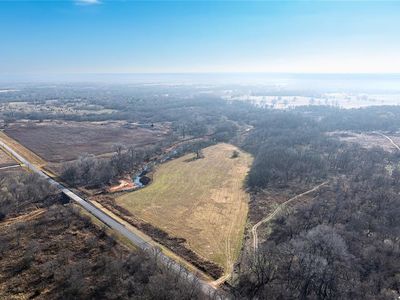 0 Box Rd, Lexington, OK, 73051