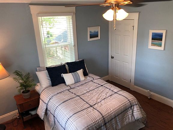 5th image of 2569 Irving Pl