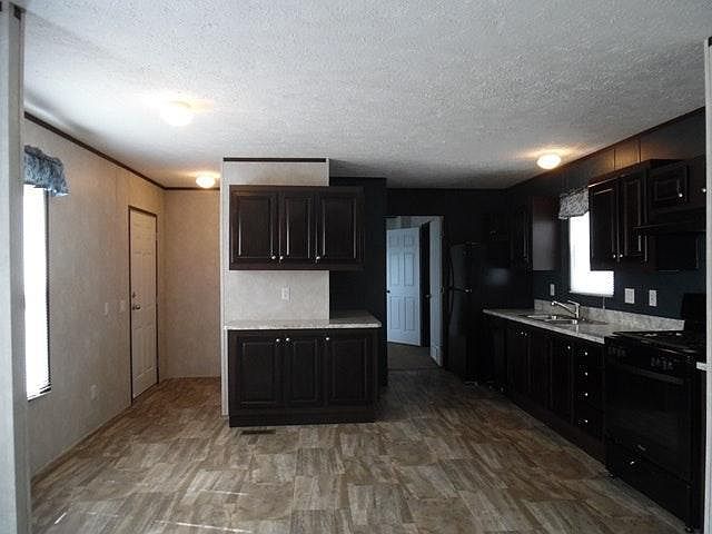 1st image of 1250 Paree St #624