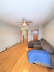 Rented by Voro, LLC