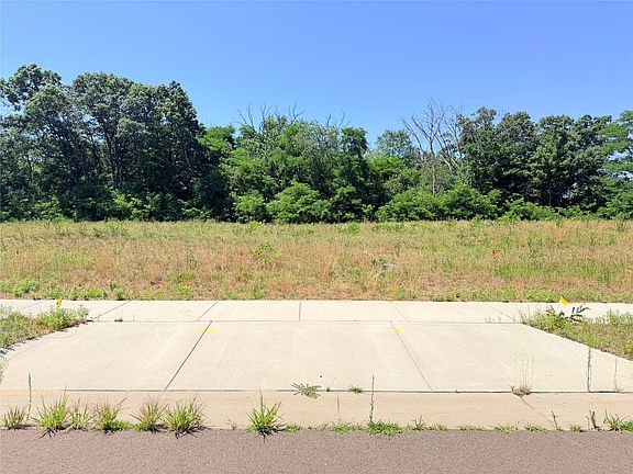 3rd image of Lot 1 Richards Drive
