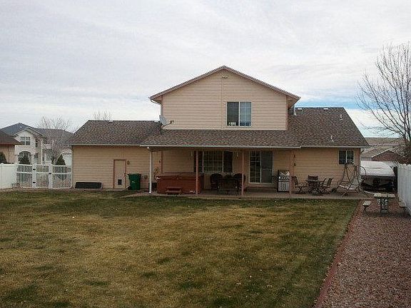 2nd image of 5 Palma Ct