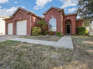 10502 Augusta Ln, Rowlett, TX 75089