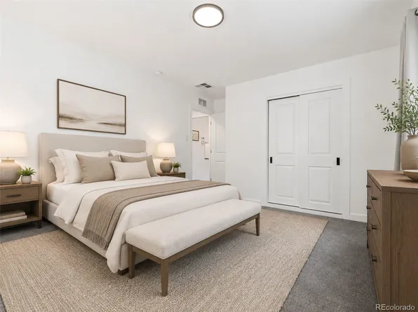2815 S Glencoe Street, Denver, CO 80222