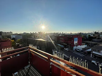 Rented by CCM Property Management LLC