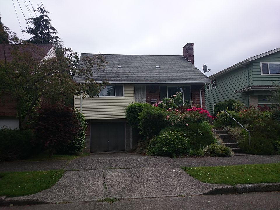 2nd image of 6830 38th Ave NE