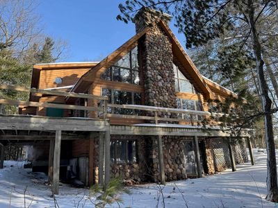 6575 Kolling Rd, Iron River, WI, 54847