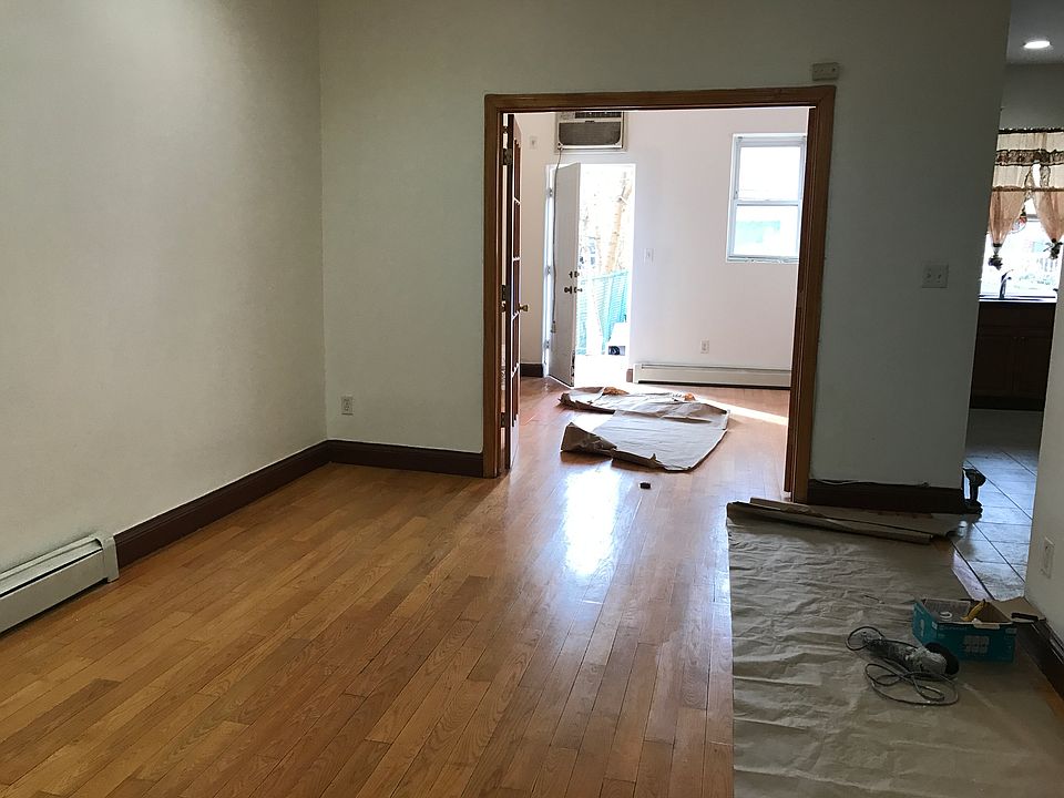 2nd image of 8722 87th Street # Fl 1