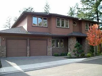 12492 SW Saint Andrews Ln photo 1