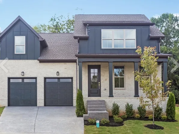 3013 Sandstone Way, Hendersonville, TN 37075