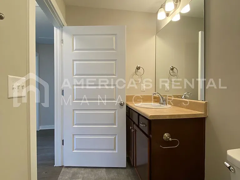 2715 Allison Mill Rd — Photo 34