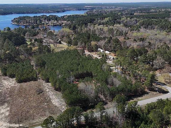 5th image of Middendorf Rd