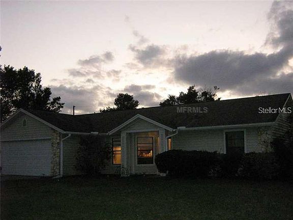 2nd image of 950 Millenbeck Ave