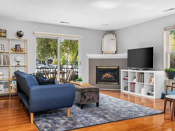5th image of 8510 Greenway Blvd Unit 112