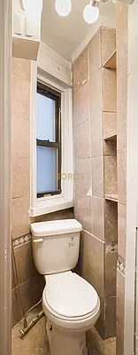 Rented by City Connections Realty | media 37