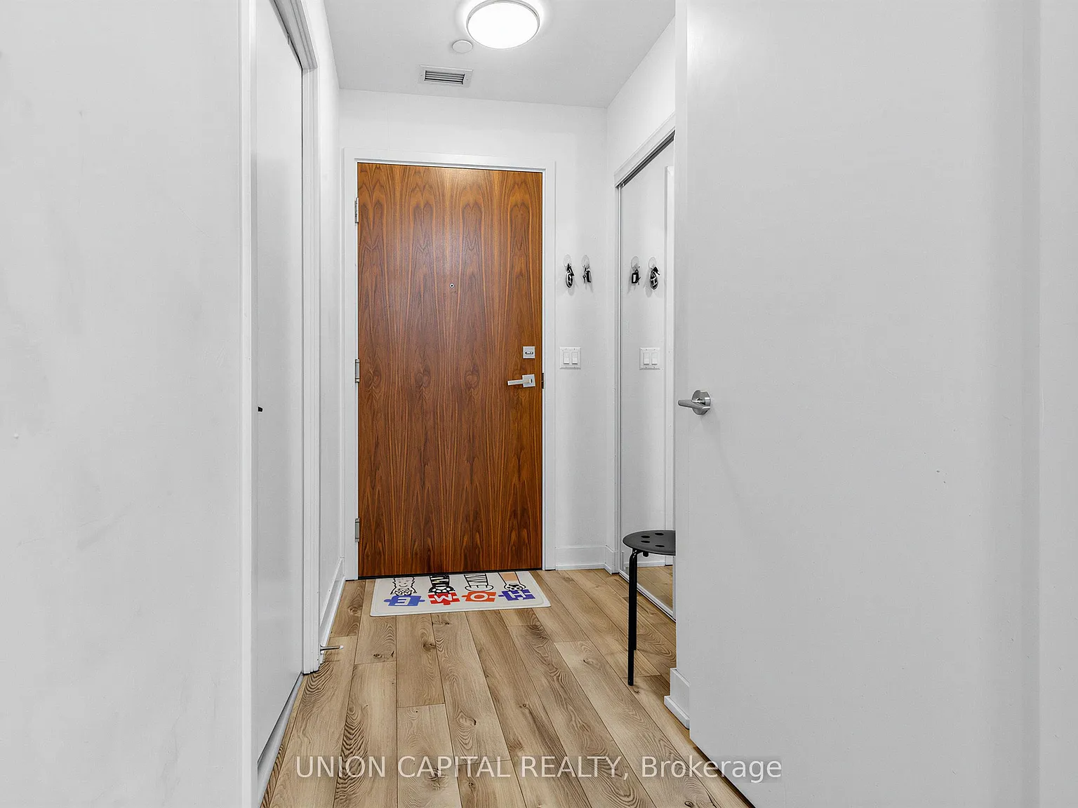 1 bed, $2,250 — Photo 2